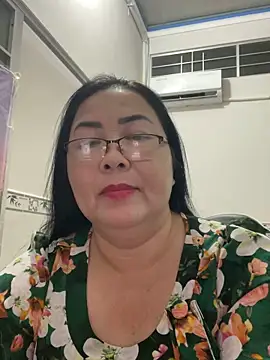 NDith online show from 10.09.25