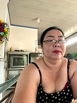 NDith online show from 10.11.25