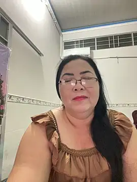 NDith online show from 10.12.25