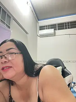 NDith online show from 10.15.25