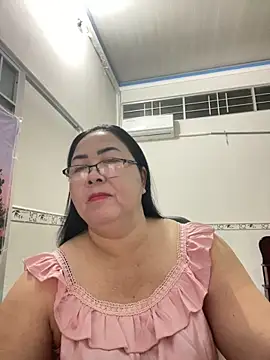 NDith online show from 10.16.25