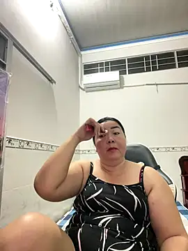 NDith online show from 10.21.25