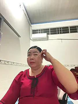 NDith online show from 10.22.25