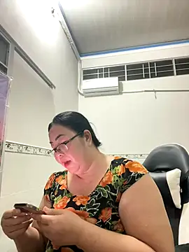 NDith online show from 10.24.25