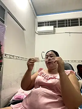 NDith online show from 11.02.25