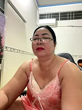 NDith online show from 11.23.25