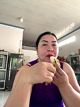 NDith online show from 11.29.25