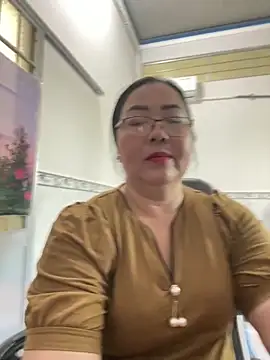 NDith online show from 12.14.25