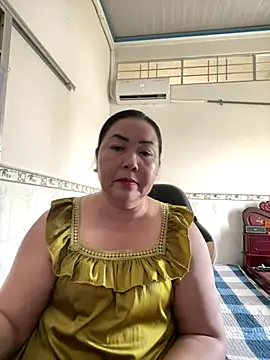 NDith online show from 12.22.25