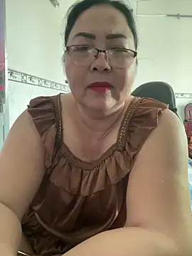 NDith online show from 12.23.25