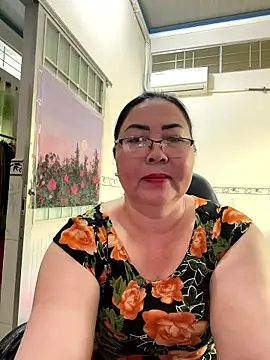 NDith online show from 01.16.26