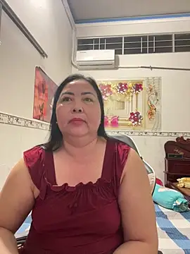 NDith online show from 02.19.26