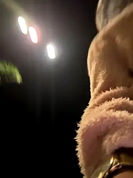 NAUGHTY LITTLE 18 online show from 12.21.25