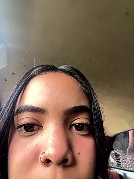 Snapshot of NAUGHTY_LITTLE_18 chatting on 01.17.26 NAUGHTY LITTLE 18 online show from 01.17.26