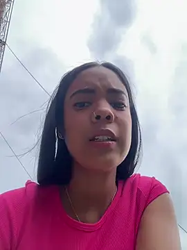 Snapshot of NAUGHTY_LITTLE_18 chatting on 02.04.26 NAUGHTY LITTLE 18 online show from 02.04.26