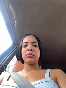 Snapshot of NAUGHTY_LITTLE_18 chatting on 02.09.26 NAUGHTY LITTLE 18 online show from 02.09.26