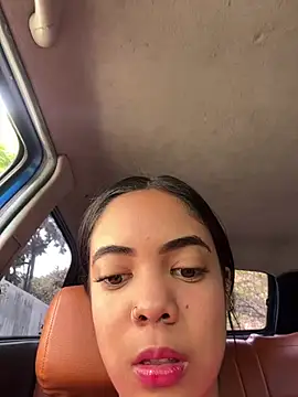 Snapshot of NAUGHTY_LITTLE_18 chatting on 02.10.26 NAUGHTY LITTLE 18 online show from 02.10.26