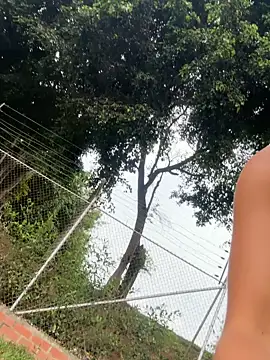 Snapshot of NAUGHTY_LITTLE_18 chatting on 02.17.26 NAUGHTY LITTLE 18 online show from 02.17.26