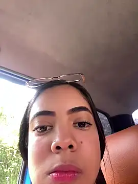 Snapshot of NAUGHTY_LITTLE_18 chatting on 02.21.26 NAUGHTY LITTLE 18 online show from 02.21.26