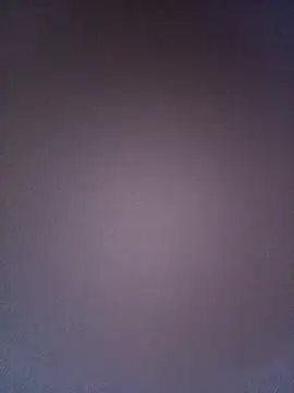 Cherriikenzie online show from 01.09.25