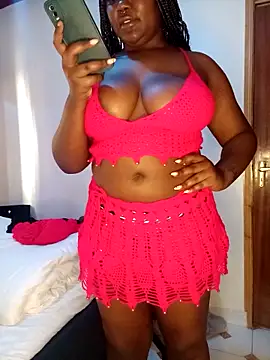 Snapshot of Cherriikenzie chatting on 09.26.25 Cherriikenzie online show from 09.26.25