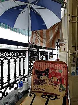 lyna bl online show from 11.28.25