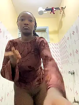 Snapshot of annkeller chatting on 11.17.25 annkeller online show from 11.17.25