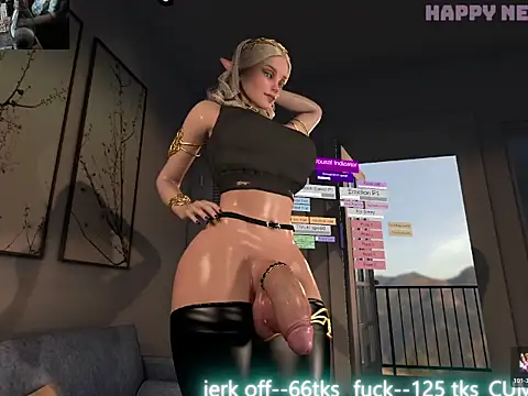 Zack Slater online show from 01.17.26