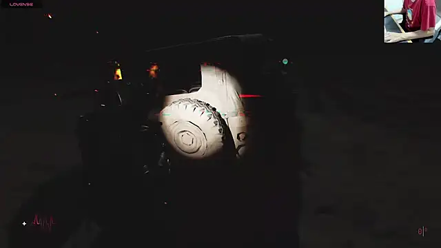 Zack Slater online show from 02.11.26