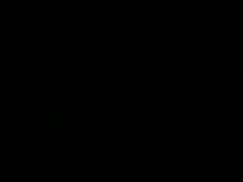 Snapshot of beforeyou69 chatting on 02.09.25 beforeyou69 online show from 02.09.25