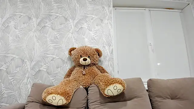 Karina sunny online show from 02.23.25