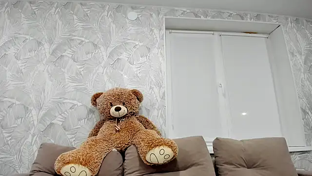 Karina sunny online show from 02.24.25