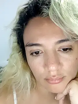 kitten sweet online show from 09.27.25