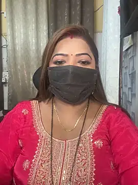 Oh-Monika online show from 11.28.25