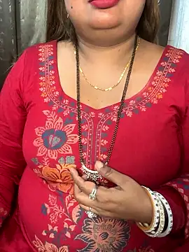 Oh-Monika online show from 01.14.26