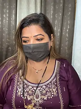 Oh-Monika online show from 02.27.26