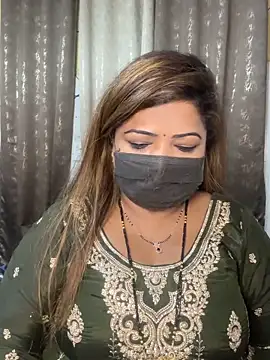 Oh-Monika online show from 03.06.26