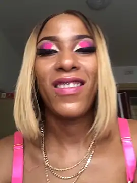 Kylie Hairy Bbc online show from 12.15.24