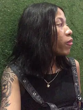 Kylie Hairy Bbc online show from 12.20.24