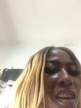 Kylie Hairy Bbc online show from 01.16.25