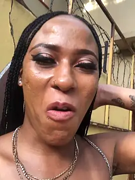 Kylie Hairy Bbc online show from 02.01.25