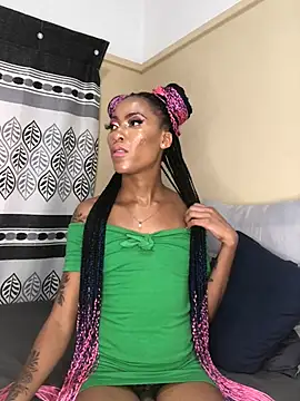 Kylie Hairy Bbc online show from 02.27.25