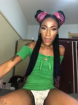 Kylie Hairy Bbc online show from 02.27.25