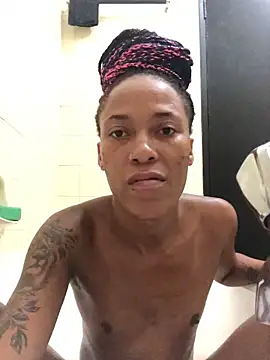 Kylie Hairy Bbc online show from 03.06.25