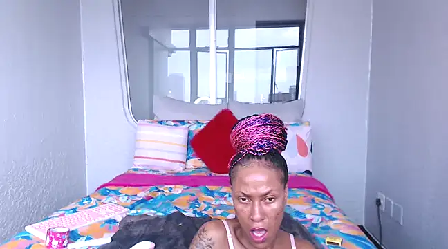 Kylie Hairy Bbc online show from 03.07.25