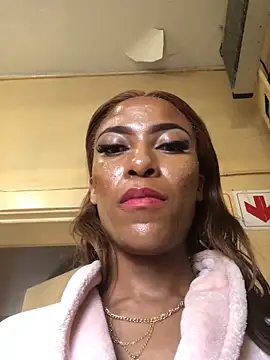 Kylie Hairy Bbc online show from 09.12.25