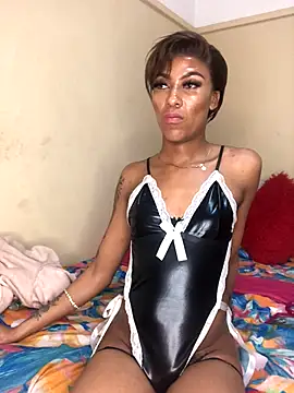 Kylie Hairy Bbc online show from 10.05.25