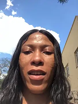 Kylie Hairy Bbc online show from 11.13.25