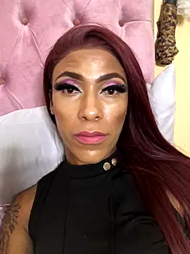 Kylie Hairy Bbc online show from 12.05.25