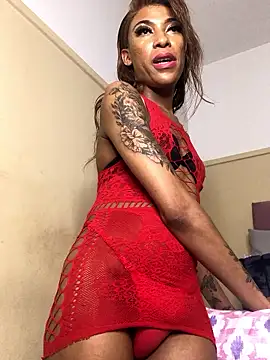 Kylie Hairy Bbc online show from 01.17.26